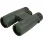 Carson JR Series 8x42 Roof Prism Binoklid BaK-4 FMC Must/Roheline
