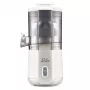 Solis Multi JuicerMatic Type 8455 Centrifugaalmahlapress 1200 W