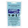 Sealife Moisture Muncher 10x kapslit (SL911)