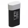 Sealife Battery for Sea Dragon Photo/Video Lamp