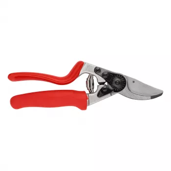 FELCO 10 Classic Left-Handed Secateurs
