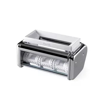 Marcato Atlas 150 Ravioli kinnitus