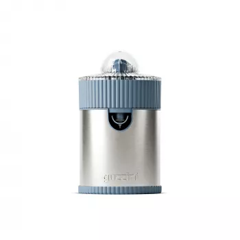 Guzzini Sous Chef tsitrusepress sinine (148200210)