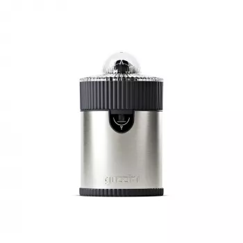Guzzini Sous Chef tsitrusepress hall (148200184)