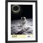 ZEP New Easy Black 13x18 Resin Photo Frame KB2