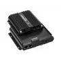 CradlePoint COR Extensibility Dock - laiendusmoodul