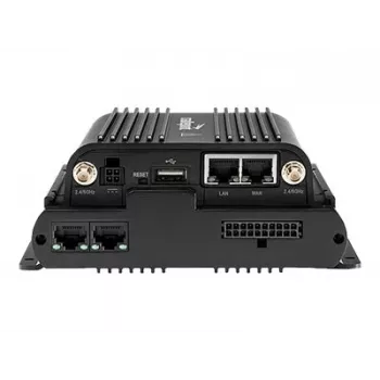 CradlePoint COR Extensibility Dock - laiendusmoodul