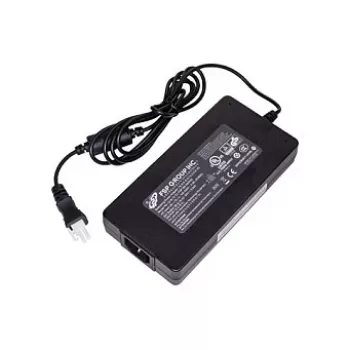 Cradlepoint AC toiteadapter AER2200 ja E3000 seeriatele - 12V 4A 48W