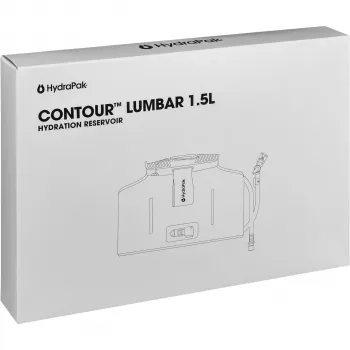 HydraPak Contour 1.5L Joogikott nimmeosale