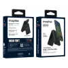 Mophie Snap+ Mini Stand 5000mAh Powerbank Must