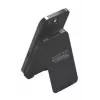 Mophie Snap+ Mini Stand 5000mAh Powerbank Must