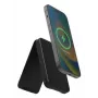 Mophie Snap+ Mini Stand 5000mAh Powerbank Must