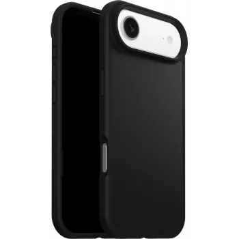 OtterBox React MagSafe for Apple iPhone 15 Pro Max - Must
