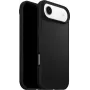 OtterBox React MagSafe for Apple iPhone 15 Pro Max - Must