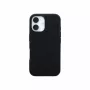 OtterBox Symmetry Series MagSafe Tagakaas Apple iPhone 16 jaoks - Must