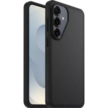 OtterBox React Magnets Series Case for Samsung Galaxy S26+ - Must
