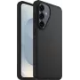 OtterBox React Magnets Series Case for Samsung Galaxy S26+ - Must