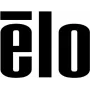 Elo Touch Solutions Kviitungialus Epson TM-m30 jaoks