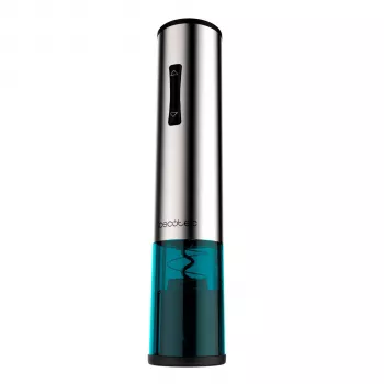 Cecotec InstantCork 1000 Gourmet Electric Corkscrew