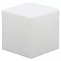 NewGarden Cuby 32 Cable LED Outdoor Lamp White Light 25W 6500K IP65