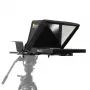 Ikan PT4200 Professional Mobile 12 inch Teleprompter