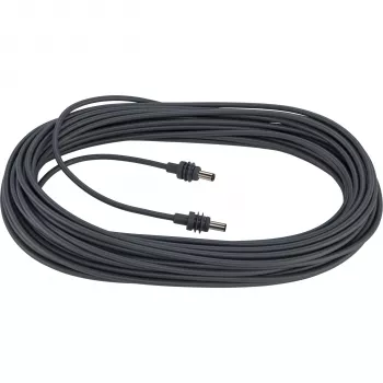 Starlink DC Power Cable SL Mini - Kaabel - Toitekaabel
