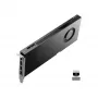 NVIDIA RTX PRO 4000 SFF Blackwell Bulk - PCI-Express - 24.576 MB