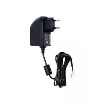 WANTEC 2N Telecommunications 91341481E IP-siseuksekõne seade - 12V DC - 2A - Must