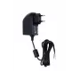 WANTEC 2N Telecommunications 91341481E IP-siseuksekõne seade - 12V DC - 2A - Must