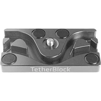 Tether Tools Tether Block Graphite