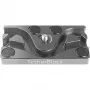 Tether Tools Tether Block Graphite