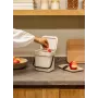 Brabantia Sort & Go prügikast pehme beež 3 L (251689)