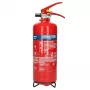 Alecto ALO BP-2 Pulberkustuti 2 kg