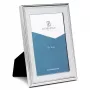 Zilverstad Cannes 13x18 cm Silver Metal Portrait Photo Frame 7946231