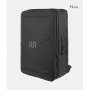 onemate reisikott Travel Bag Ultimate (2) must