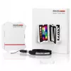 Datacolor SpyderCheckr VIDEO Color Checker