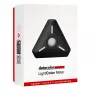 Datacolor LightColor Meter - heleduse ja valgustemperatuuri mõõtur