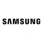 Samsung Galaxy Book6 16 tolli Touch IPS Intel Core Ultra 7 355 32GB LPDDR5x 512GB SSD Intel Graphics RJ45 Copilot+ Windows 11 Pro Mocha (NP764BJG-KG3DE)