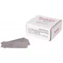 Makita F-32168 Roostevabast terasest naastnaelad 0,6 x 30 mm 10000 tk 23 Gauge Peata