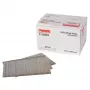 Makita Brad Nails 18 Gauge 1.3x50mm 2000 tk. F-33993