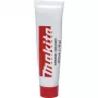 Makita P-08361 Gear Grease 30g