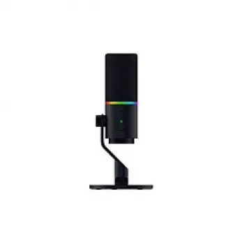 RAZER Seiren V3 Pro - Must