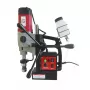 HOLZMANN MASCHINEN MBM450LRE Magnetpuurmasin 1200W