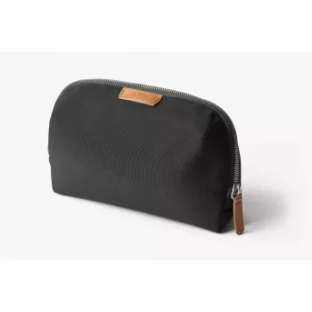 Bellroy Desk Caddy - Mobiilitarvikute korraldaja (Slate)