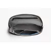 Bellroy Desk Caddy - Must lauakorraldaja mobiilsetele tarvikutele