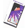 ESPRESSO DISPLAYS Creator 15 ekraanikaitse (900-00019)