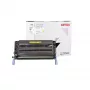 Xerox Everyday toonerikassett kollane (006R04157) - ühilduv alternatiiv HP-le