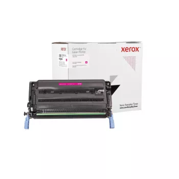 Xerox Everyday toonerikassett magenta 006R04158
