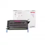 Xerox Everyday toonerikassett magenta 006R04158
