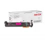 Xerox Everyday toonerikassett magenta (006R04288) - ühilduv alternatiiv OKI 46507614-le